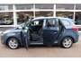 Kia Carens 1.6 GDi BusinessLine 7 Pers. Trekhaak, navigatie.