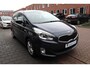 Kia Carens 1.6 GDi BusinessLine 7 Pers. Trekhaak, navigatie.