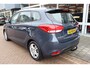 Kia Carens 1.6 GDi BusinessLine 7 Pers. Trekhaak, navigatie.