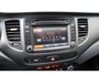 Kia Carens 1.6 GDi BusinessLine 7 Pers. Trekhaak, navigatie.