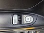 Mercedes-Benz eVito eVito Lang 41 kWh Airco Achteruitrijcamera Verwarmde voorstoel