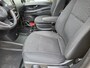 Mercedes-Benz eVito eVito Lang 41 kWh Airco Achteruitrijcamera Verwarmde voorstoel