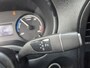 Mercedes-Benz eVito eVito Lang 41 kWh Airco Achteruitrijcamera Verwarmde voorstoel