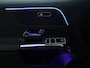 Mercedes-Benz EQB 250+ Essential Line 7p. 71 kWh | Parkeerpakket met achteruitrijcamera | Essential Plus pakket | EASY PACK achterklep | Zitcomfortpakket | Extra USB-poorten | Dodehoekassistent | Verwarmde stoelen vooraan |
