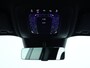 Mercedes-Benz EQB 250+ Essential Line 7p. 71 kWh | Parkeerpakket met achteruitrijcamera | Essential Plus pakket | EASY PACK achterklep | Zitcomfortpakket | Extra USB-poorten | Dodehoekassistent | Verwarmde stoelen vooraan |