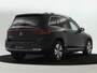 Mercedes-Benz EQB 250+ Essential Line 7p. 71 kWh | Parkeerpakket met achteruitrijcamera | Essential Plus pakket | EASY PACK achterklep | Zitcomfortpakket | Extra USB-poorten | Dodehoekassistent | Verwarmde stoelen vooraan |