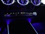 Mercedes-Benz EQB 250+ Essential Line 7p. 71 kWh | Parkeerpakket met achteruitrijcamera | Essential Plus pakket | EASY PACK achterklep | Zitcomfortpakket | Extra USB-poorten | Dodehoekassistent | Verwarmde stoelen vooraan |