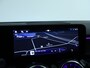 Mercedes-Benz EQB 250+ Essential Line 7p. 71 kWh | Parkeerpakket met achteruitrijcamera | Essential Plus pakket | EASY PACK achterklep | Zitcomfortpakket | Extra USB-poorten | Dodehoekassistent | Verwarmde stoelen vooraan |