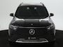 Mercedes-Benz EQB 250+ Essential Line 7p. 71 kWh | Parkeerpakket met achteruitrijcamera | Essential Plus pakket | EASY PACK achterklep | Zitcomfortpakket | Extra USB-poorten | Dodehoekassistent | Verwarmde stoelen vooraan |