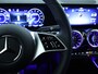 Mercedes-Benz EQB 250+ Essential Line 7p. 71 kWh | Parkeerpakket met achteruitrijcamera | Essential Plus pakket | EASY PACK achterklep | Zitcomfortpakket | Extra USB-poorten | Dodehoekassistent | Verwarmde stoelen vooraan |