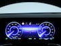 Mercedes-Benz EQB 250+ Essential Line 7p. 71 kWh | Parkeerpakket met achteruitrijcamera | Essential Plus pakket | EASY PACK achterklep | Zitcomfortpakket | Extra USB-poorten | Dodehoekassistent | Verwarmde stoelen vooraan |