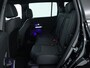 Mercedes-Benz EQB 250+ Essential Line 7p. 71 kWh | Parkeerpakket met achteruitrijcamera | Essential Plus pakket | EASY PACK achterklep | Zitcomfortpakket | Extra USB-poorten | Dodehoekassistent | Verwarmde stoelen vooraan |
