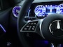 Mercedes-Benz EQB 250+ Essential Line 7p. 71 kWh | Parkeerpakket met achteruitrijcamera | Essential Plus pakket | EASY PACK achterklep | Zitcomfortpakket | Extra USB-poorten | Dodehoekassistent | Verwarmde stoelen vooraan |