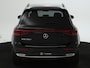 Mercedes-Benz EQB 250+ Essential Line 7p. 71 kWh | Parkeerpakket met achteruitrijcamera | Essential Plus pakket | EASY PACK achterklep | Zitcomfortpakket | Extra USB-poorten | Dodehoekassistent | Verwarmde stoelen vooraan |