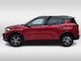 Citroën C3 Aircross Puretech 100 Pack Plus | Climate Control | Camera achter | Carplay/Android auto | 8 Jaar Citroen We Care garantie