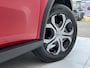 Citroën C3 Aircross Puretech 100 Pack Plus | Climate Control | Camera achter | Carplay/Android auto | 8 Jaar Citroen We Care garantie
