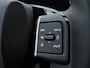 Citroën C3 Aircross Puretech 100 Pack Plus | Climate Control | Camera achter | Carplay/Android auto | 8 Jaar Citroen We Care garantie