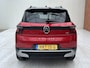 Citroën C3 Aircross Puretech 100 Pack Plus | Climate Control | Camera achter | Carplay/Android auto | 8 Jaar Citroen We Care garantie