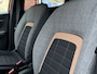 Citroën C3 Aircross Puretech 100 Pack Plus | Climate Control | Camera achter | Carplay/Android auto | 8 Jaar Citroen We Care garantie