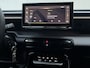 Citroën C3 Aircross Puretech 100 Pack Plus | Climate Control | Camera achter | Carplay/Android auto | 8 Jaar Citroen We Care garantie