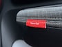 Citroën C3 Aircross Puretech 100 Pack Plus | Climate Control | Camera achter | Carplay/Android auto | 8 Jaar Citroen We Care garantie