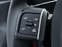 Citroën C3 Aircross Puretech 100 Pack Plus | Climate Control | Camera achter | Carplay/Android auto | 8 Jaar Citroen We Care garantie