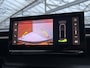 Citroën C3 Aircross Puretech 100 Pack Plus | Climate Control | Camera achter | Carplay/Android auto | 8 Jaar Citroen We Care garantie