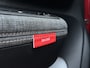 Citroën C3 Aircross Puretech 100 Pack Plus | Climate Control | Camera achter | Carplay/Android auto | 8 Jaar Citroen We Care garantie