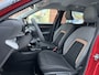 Citroën C3 Aircross Puretech 100 Pack Plus | Climate Control | Camera achter | Carplay/Android auto | 8 Jaar Citroen We Care garantie