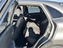 Suzuki Baleno 1.0 Boosterjet High Executive