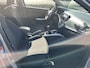 Suzuki Baleno 1.0 Boosterjet High Executive