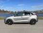 Suzuki Baleno 1.0 Boosterjet High Executive