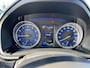 Suzuki Baleno 1.0 Boosterjet High Executive