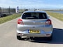 Suzuki Baleno 1.0 Boosterjet High Executive