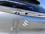 Suzuki Baleno 1.0 Boosterjet High Executive