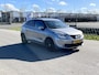 Suzuki Baleno 1.0 Boosterjet High Executive