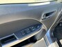 Suzuki Baleno 1.0 Boosterjet High Executive