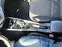 Suzuki Baleno 1.0 Boosterjet High Executive
