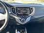 Suzuki Baleno 1.0 Boosterjet High Executive