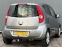 Opel Agila BWJ 2012 | 1.0 68PK Edition | TREKHAAK | AIRCO | CD/MP3 | PRIVACY GLASS | LICHTMETAAL | EL PAKKET |