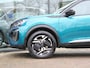 Peugeot 2008 1.2 Hybrid 136 GT | Navi / Camera / Climate