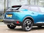 Peugeot 2008 1.2 Hybrid 136 GT | Navi / Camera / Climate