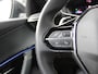 Peugeot 2008 1.2 Hybrid 136 GT | Navi / Camera / Climate