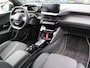 Peugeot 2008 1.2 Hybrid 136 GT | Navi / Camera / Climate