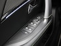 Peugeot 2008 1.2 Hybrid 136 GT | Navi / Camera / Climate