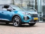 Peugeot 2008 1.2 Hybrid 136 GT | Navi / Camera / Climate