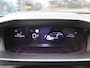 Peugeot 2008 1.2 Hybrid 136 GT | Navi / Camera / Climate