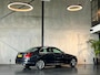 Mercedes-Benz C-klasse 180 Avantgarde,Leer,Sportstoel,Trekhaak,Comand Navigatie