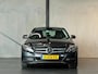 Mercedes-Benz C-klasse 180 Avantgarde,Leer,Sportstoel,Trekhaak,Comand Navigatie