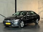 Mercedes-Benz C-klasse 180 Avantgarde,Leer,Sportstoel,Trekhaak,Comand Navigatie